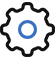 型號(hào)齊全