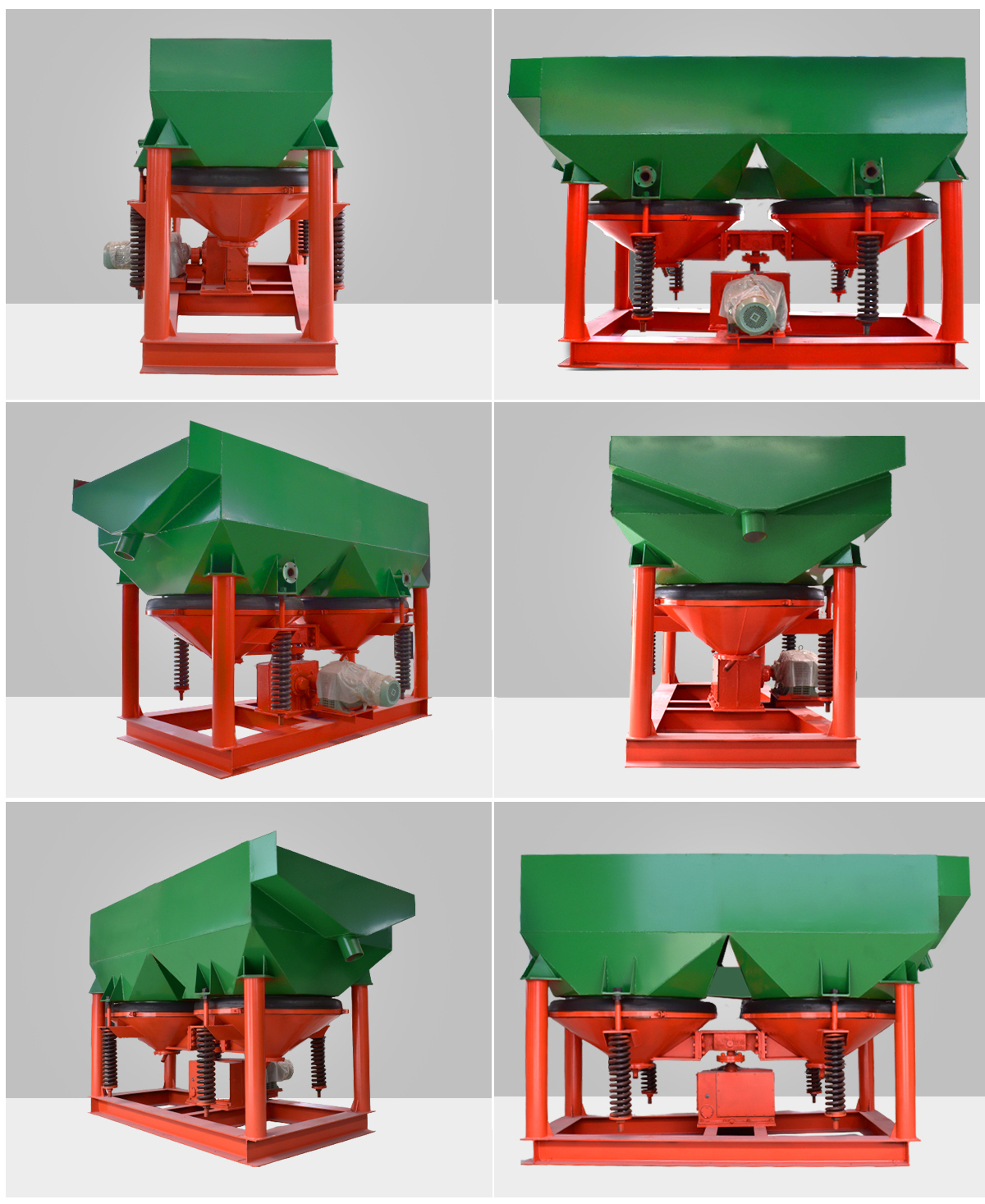 內(nèi)頁配1200tu.jpg