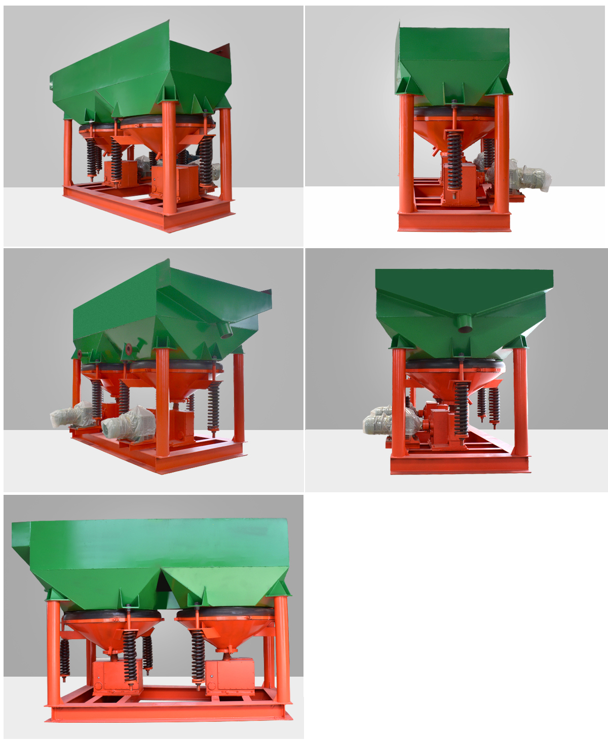 內頁配1200tu.jpg