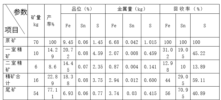 未標(biāo)題-3.jpg
