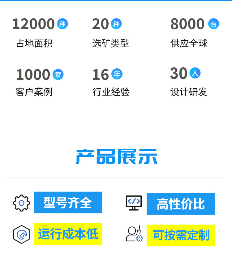 2025跳汰機(jī)1_02.jpg