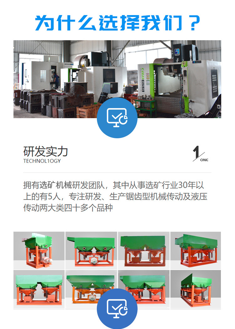2025跳汰機(jī)1_06.jpg