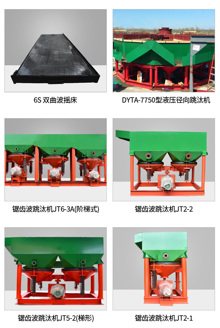 2025選礦設(shè)備廣告落地頁(yè)改_03.jpg