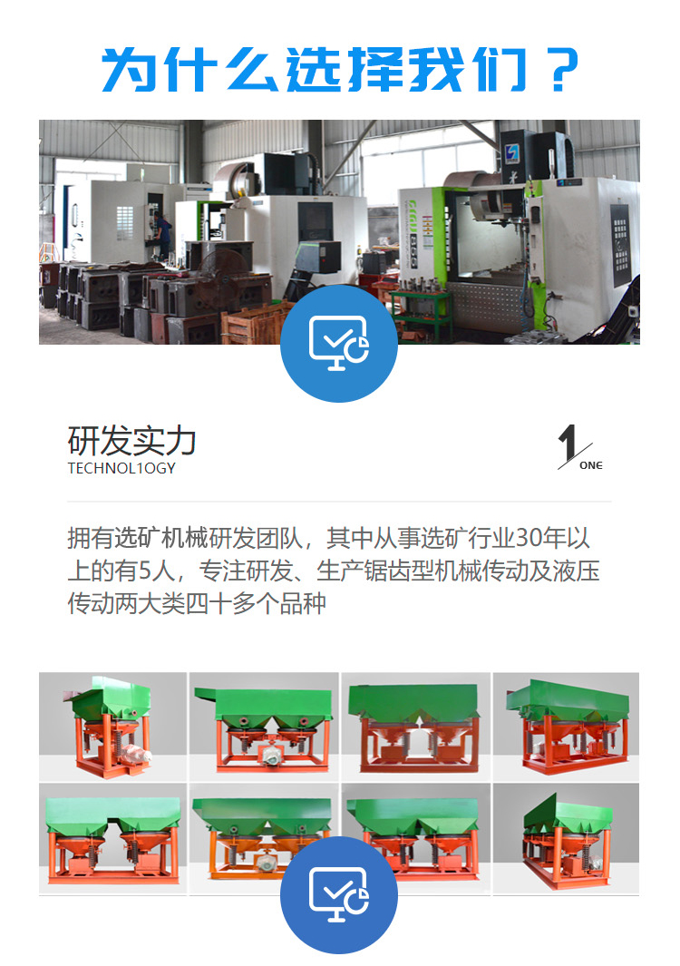 2025選礦設(shè)備廣告落地頁(yè)改_06.jpg