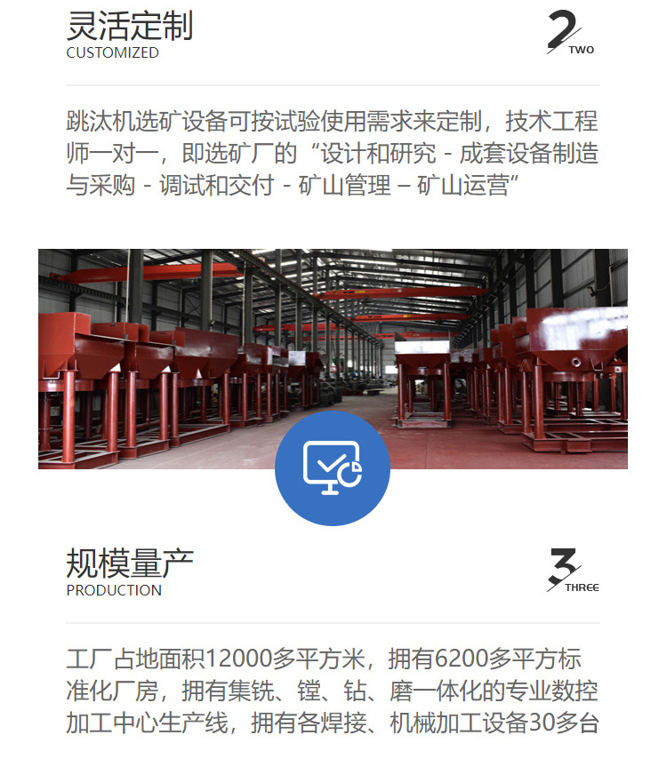 2025選礦設(shè)備廣告落地頁(yè)改_08.jpg