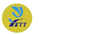 賀州市平桂億鑫選礦機(jī)械廠(chǎng)