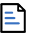 驗(yàn)貨發(fā)貨