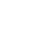 靈活定制 