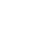 規(guī)模量產(chǎn) 